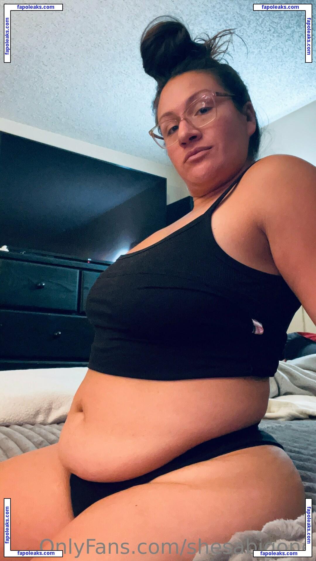 shesabigone nude photo #0012 from OnlyFans