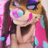 shesaidwoof голая #0033
