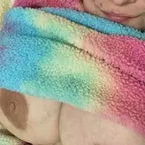 Sheseemslegit nude #0001