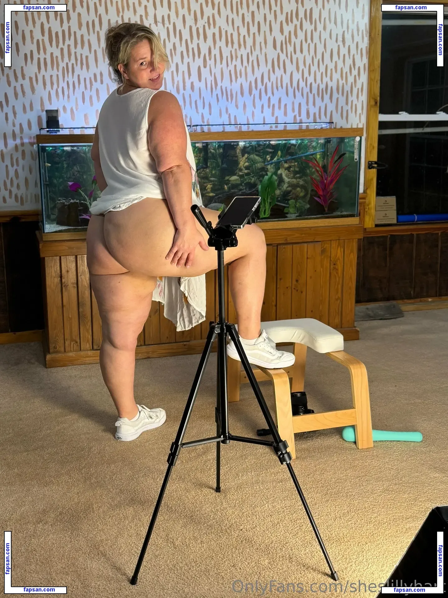 sheslillyhart голая фото #0025 с Онлифанс