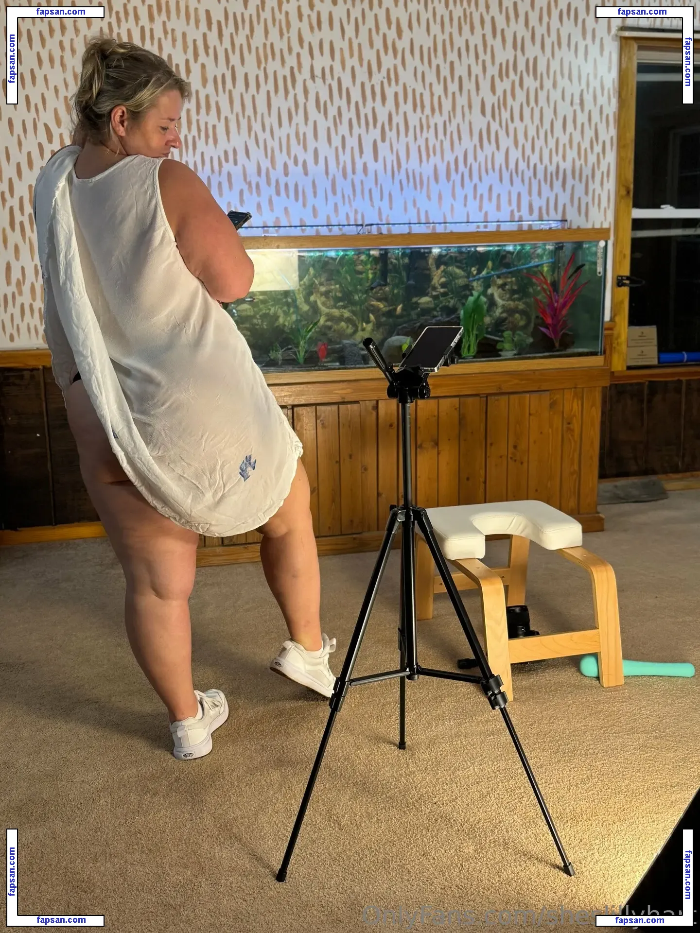 sheslillyhart голая фото #0029 с Онлифанс