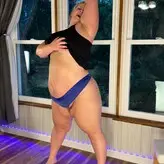 sheslillyhart nude #0009