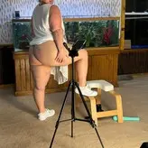 sheslillyhart голая #0025