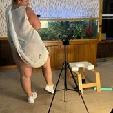 sheslillyhart голая #0029