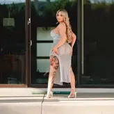 Shesohollywoodxo nude #0001