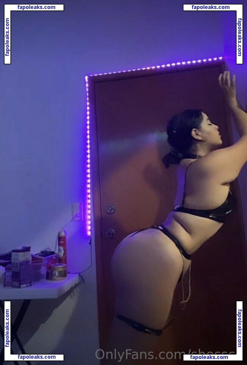 Shesscb / sheccidcastillobenitez nude photo #0001 from OnlyFans