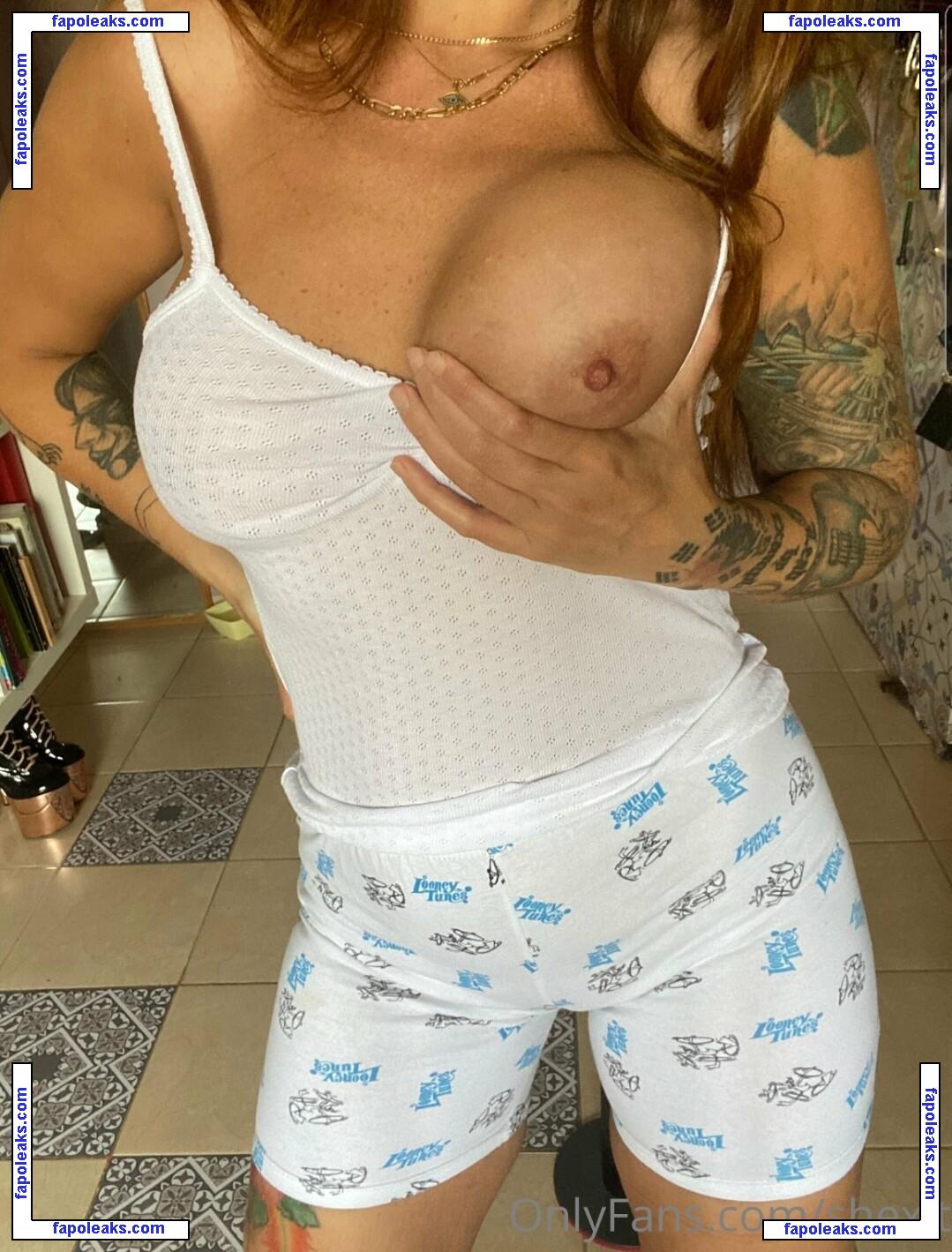 Shexit / shexxit69 nude photo #0028 from OnlyFans