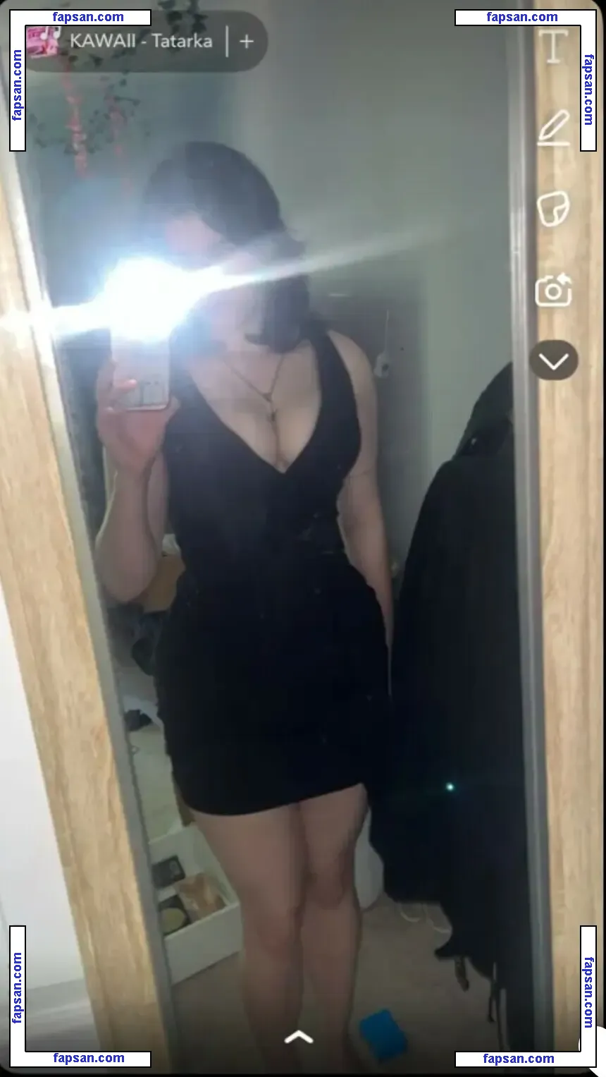 sheyb_0725 голая фото #0002 с Онлифанс