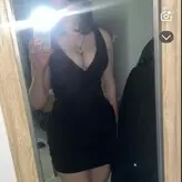 sheyb_0725 голая #0002