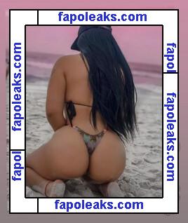 Sheyla Pancher / pancher / sheylaofc nude photo #0008 from OnlyFans