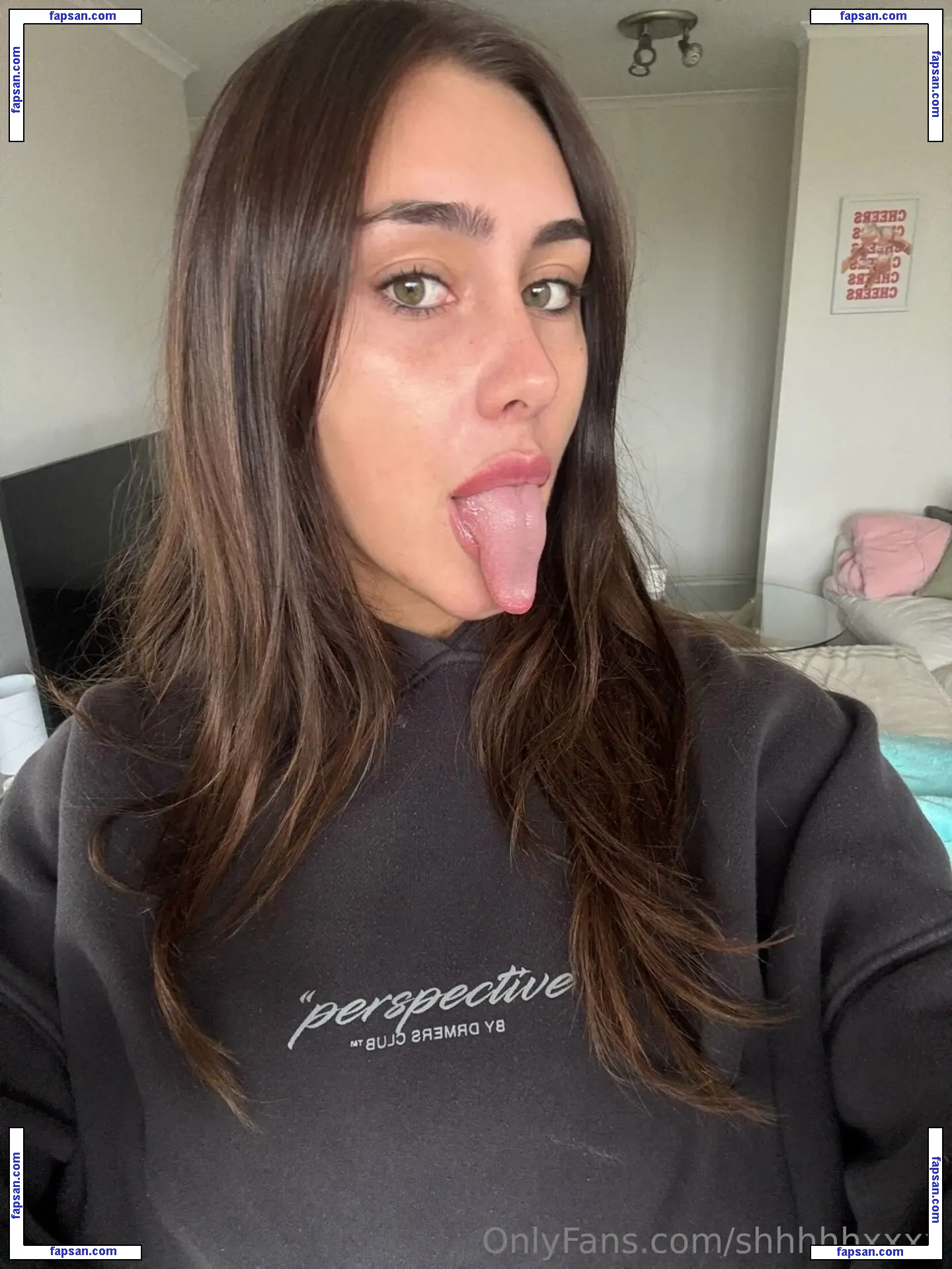 shhhhhxxxx nude photo #0003 from OnlyFans