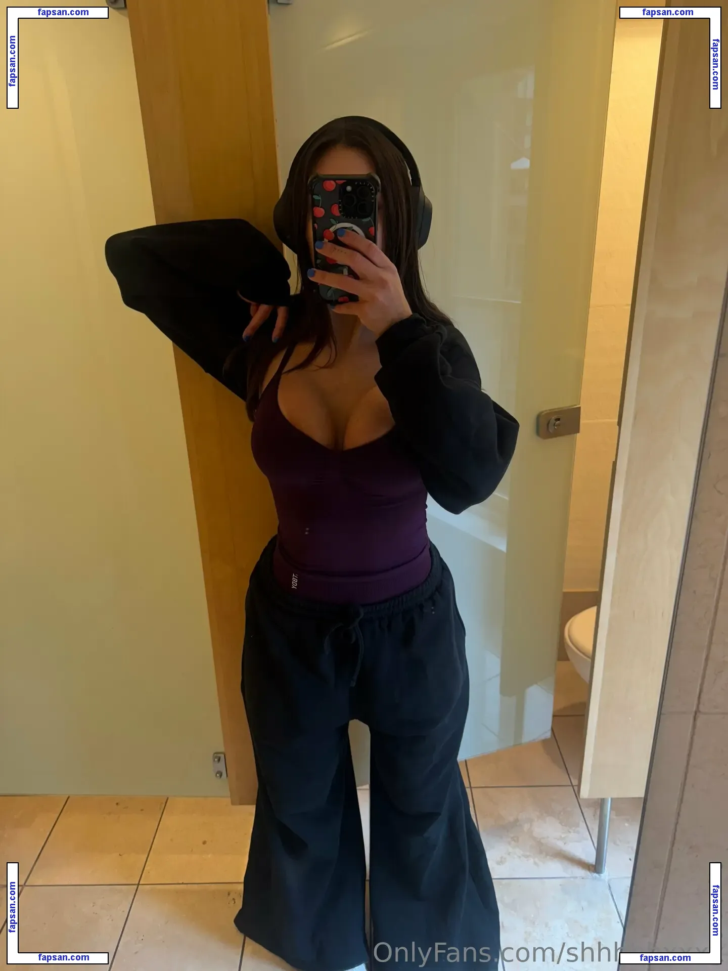 shhhhhxxxx nude photo #0006 from OnlyFans