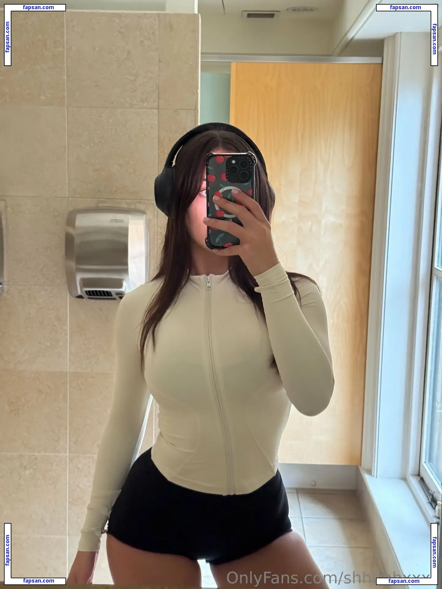 shhhhhxxxx nude photo #0008 from OnlyFans