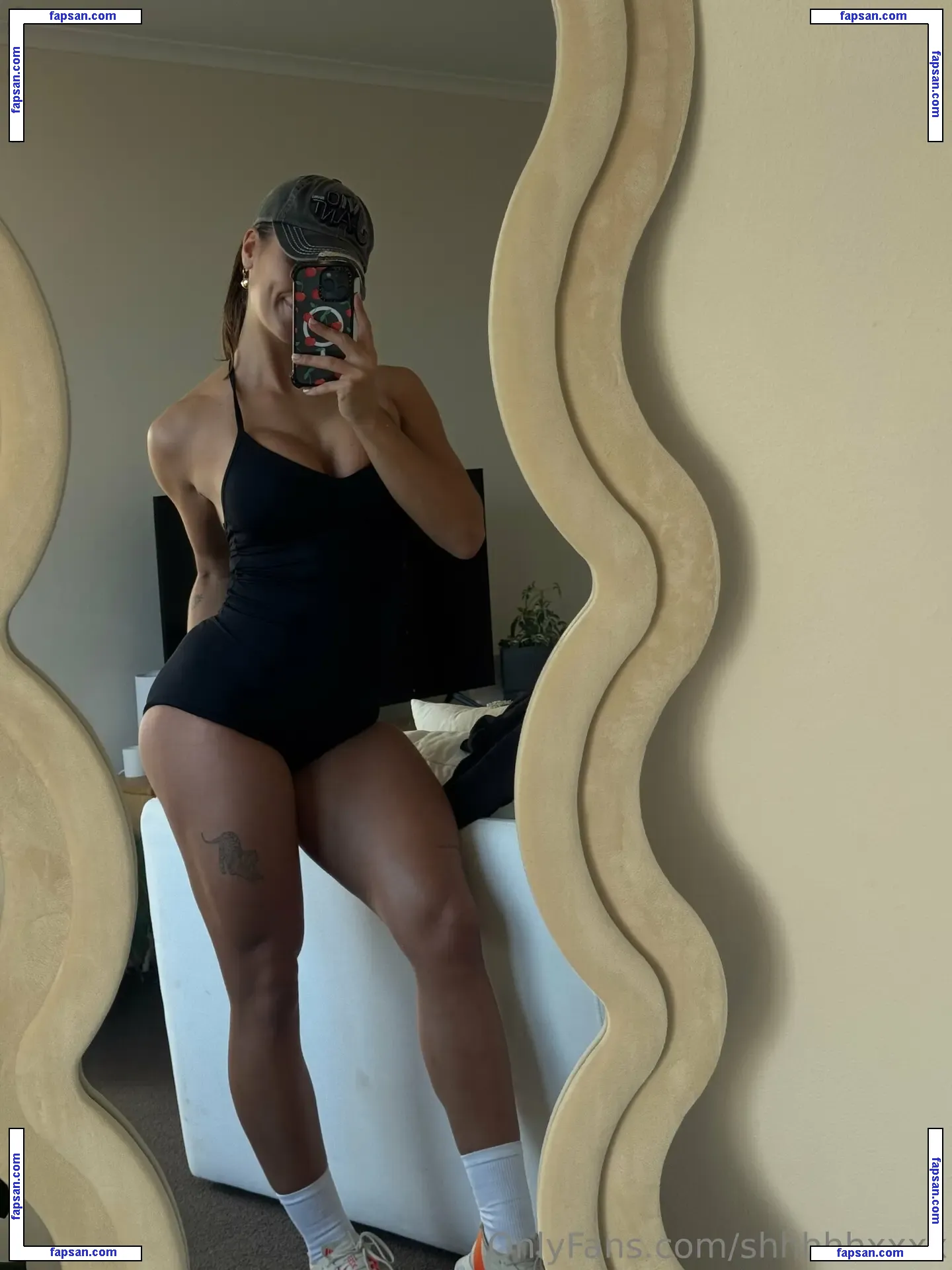 shhhhhxxxx nude photo #0010 from OnlyFans