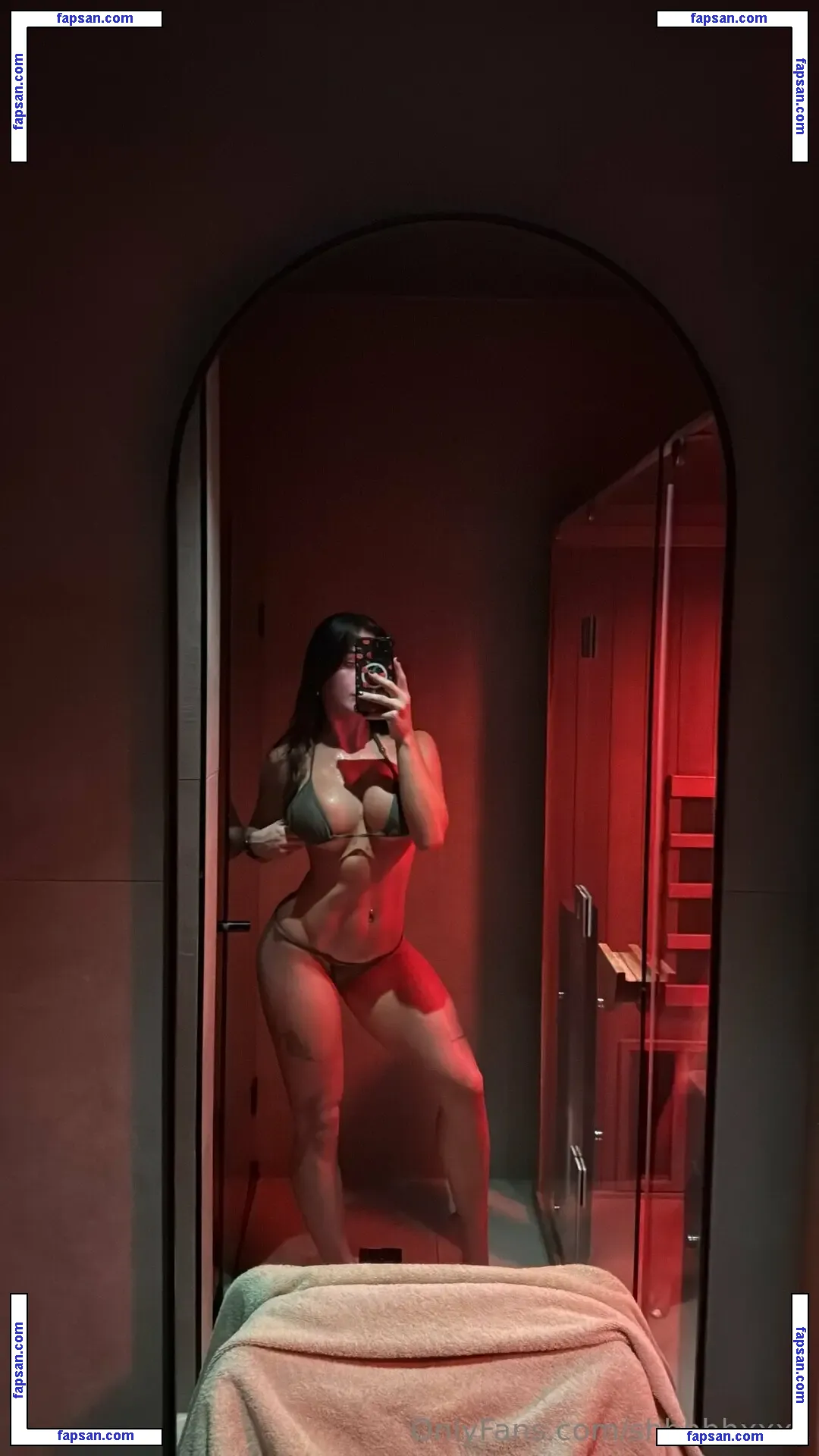 shhhhhxxxx nude photo #0014 from OnlyFans