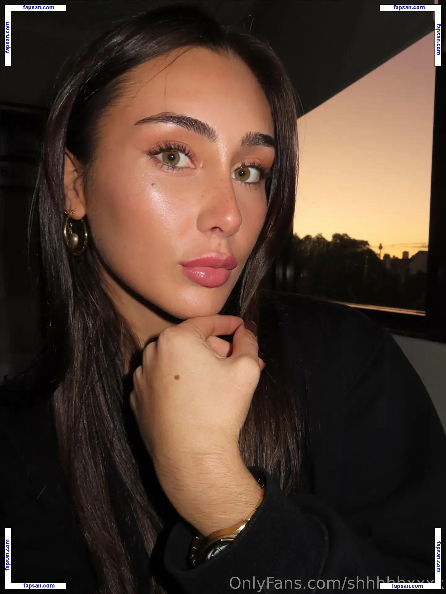 shhhhhxxxx nude photo #0015 from OnlyFans