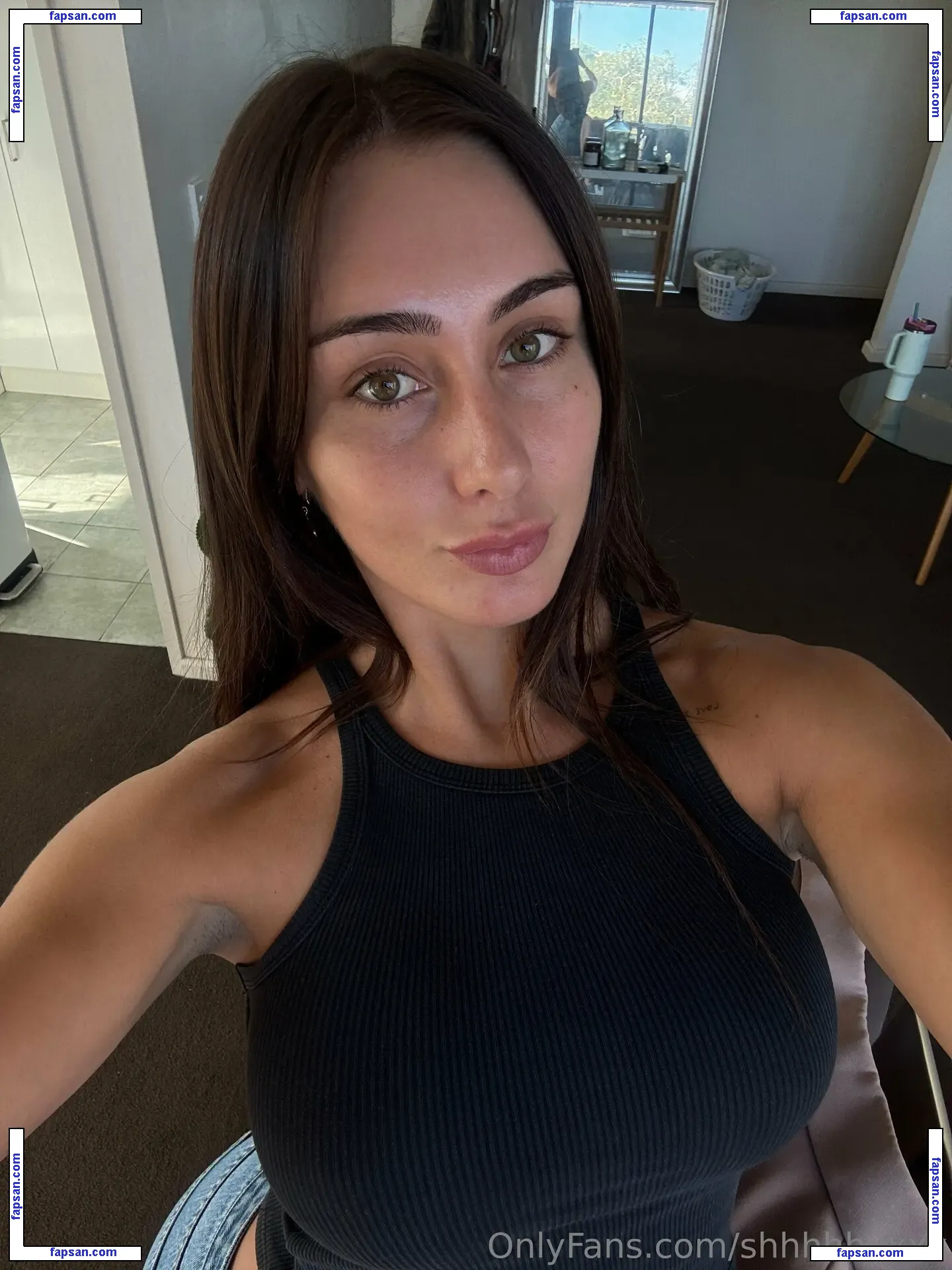 shhhhhxxxx nude photo #0017 from OnlyFans