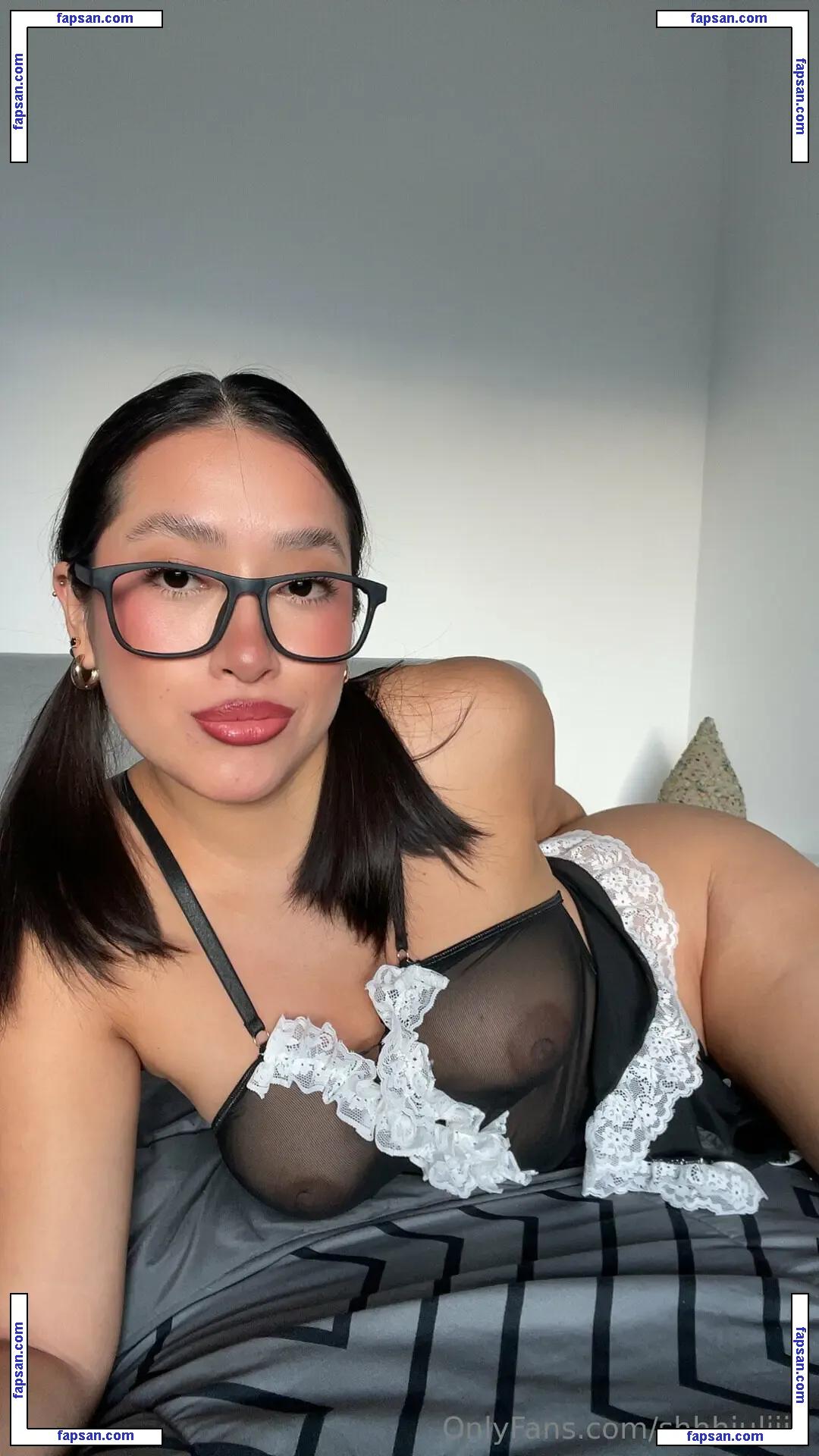 shhhjuliiie nude photo #0005 from OnlyFans