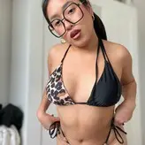 shhhjuliiie nude #0001