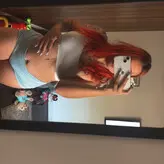 shhsneakpeak nude #0004