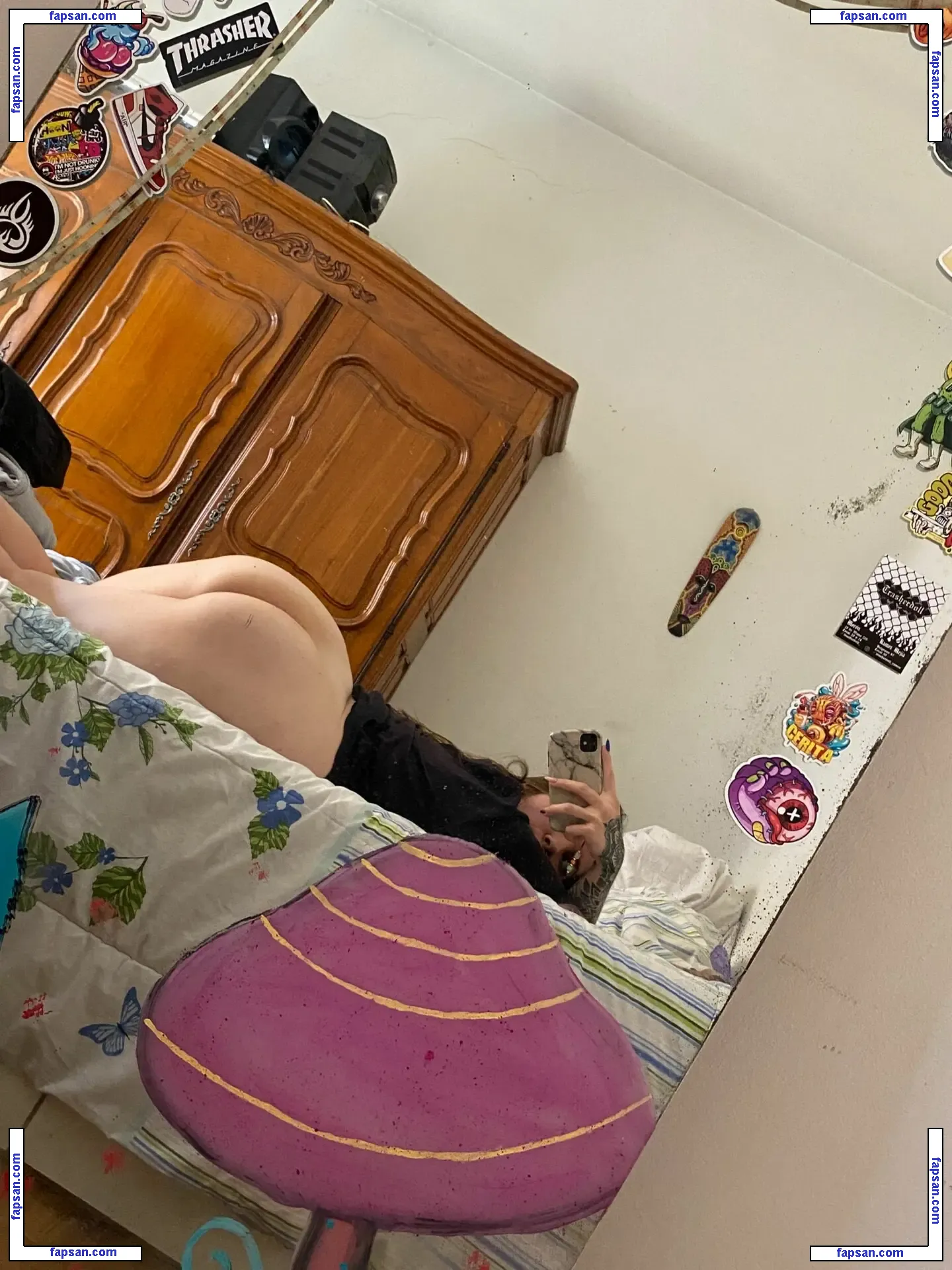 Shhulix голая фото #0012 с Онлифанс