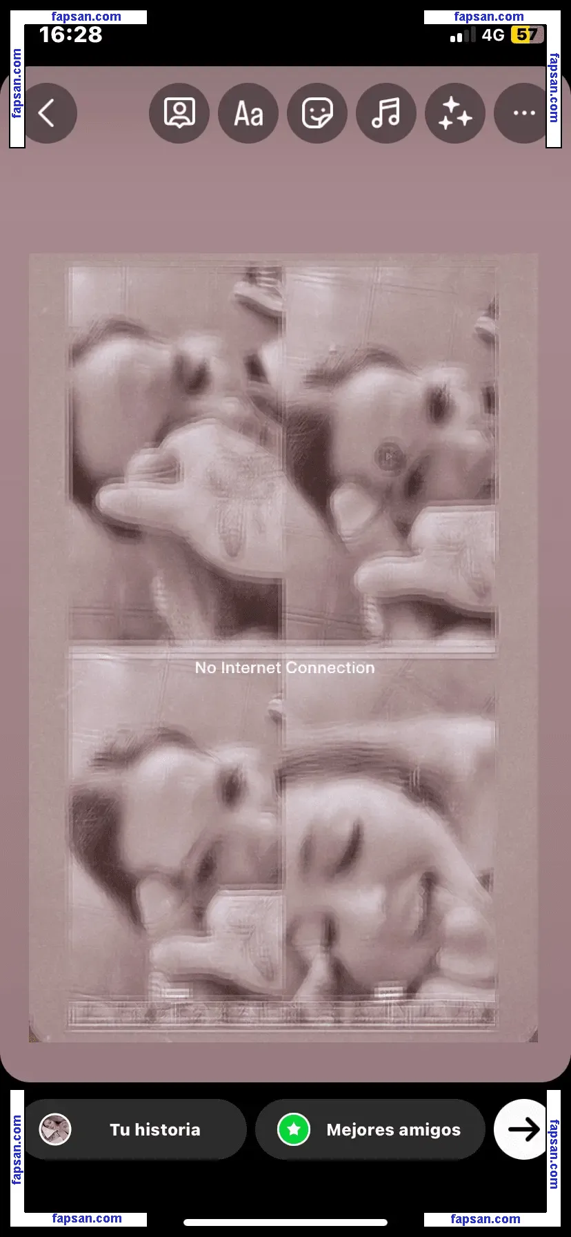 Shhulix голая фото #0014 с Онлифанс