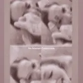 Shhulix голая #0014