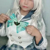 Shi_Shio96 nude #0002