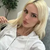 shiasnow голая #0006