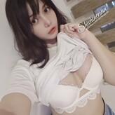 Shichineesan nude #0016