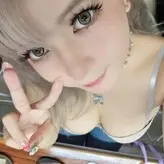 Shichineesan голая #0047