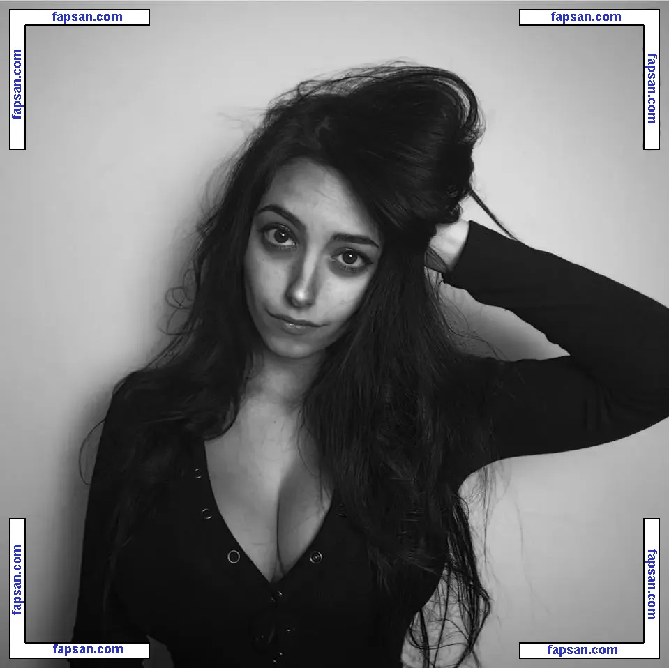 Shiftymine nude photo #0005 from OnlyFans
