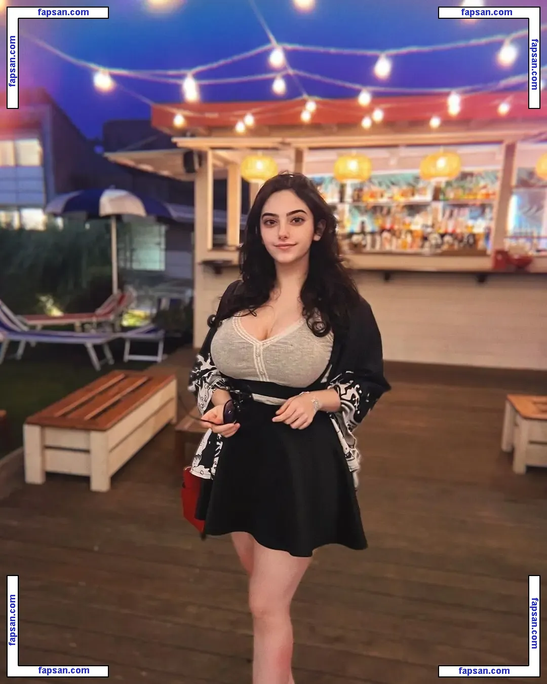 Shiftymine nude photo #0113 from OnlyFans
