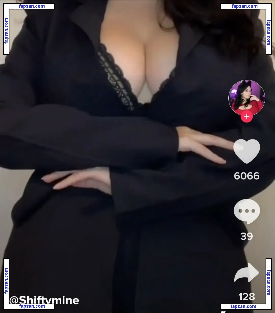 Shiftymine nude photo #0274 from OnlyFans