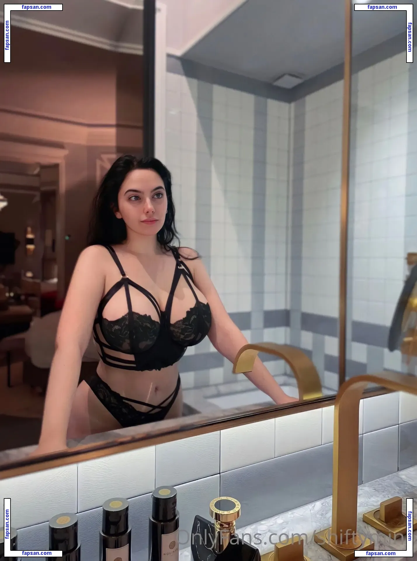 Shiftymine nude photo #0357 from OnlyFans