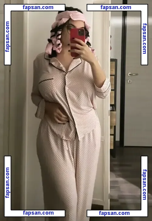 Shiftymine nude photo #0470 from OnlyFans