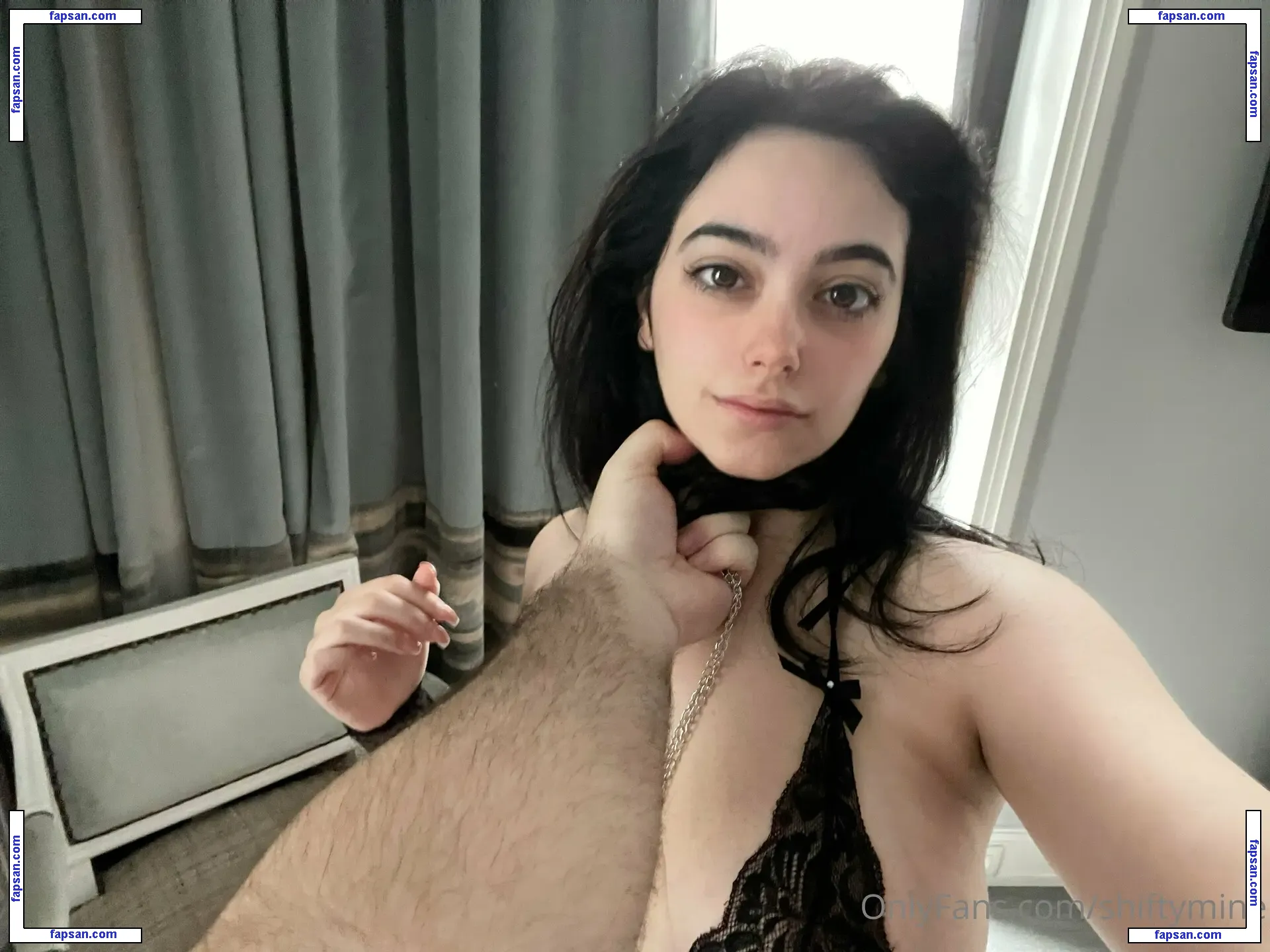 Shiftymine nude photo #0566 from OnlyFans