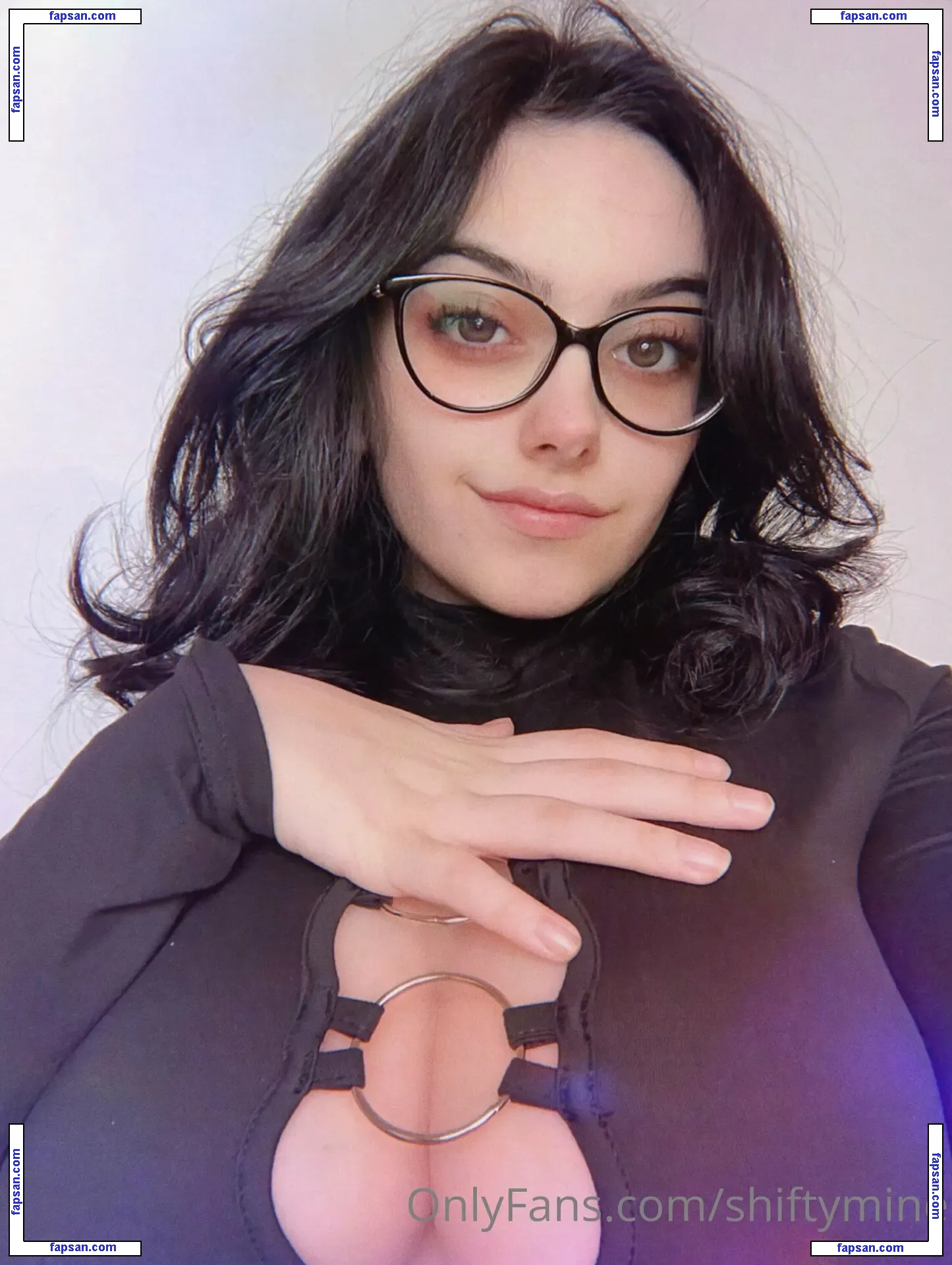 Shiftymine nude photo #0573 from OnlyFans