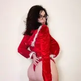 Shiftymine nude #0059
