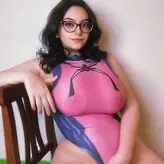 Shiftymine nude #0529