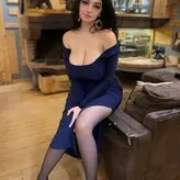 Shiftymine nude #0591