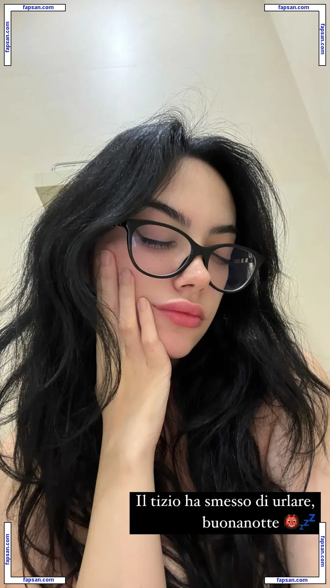 Shiftymine nude photo #1035 from OnlyFans