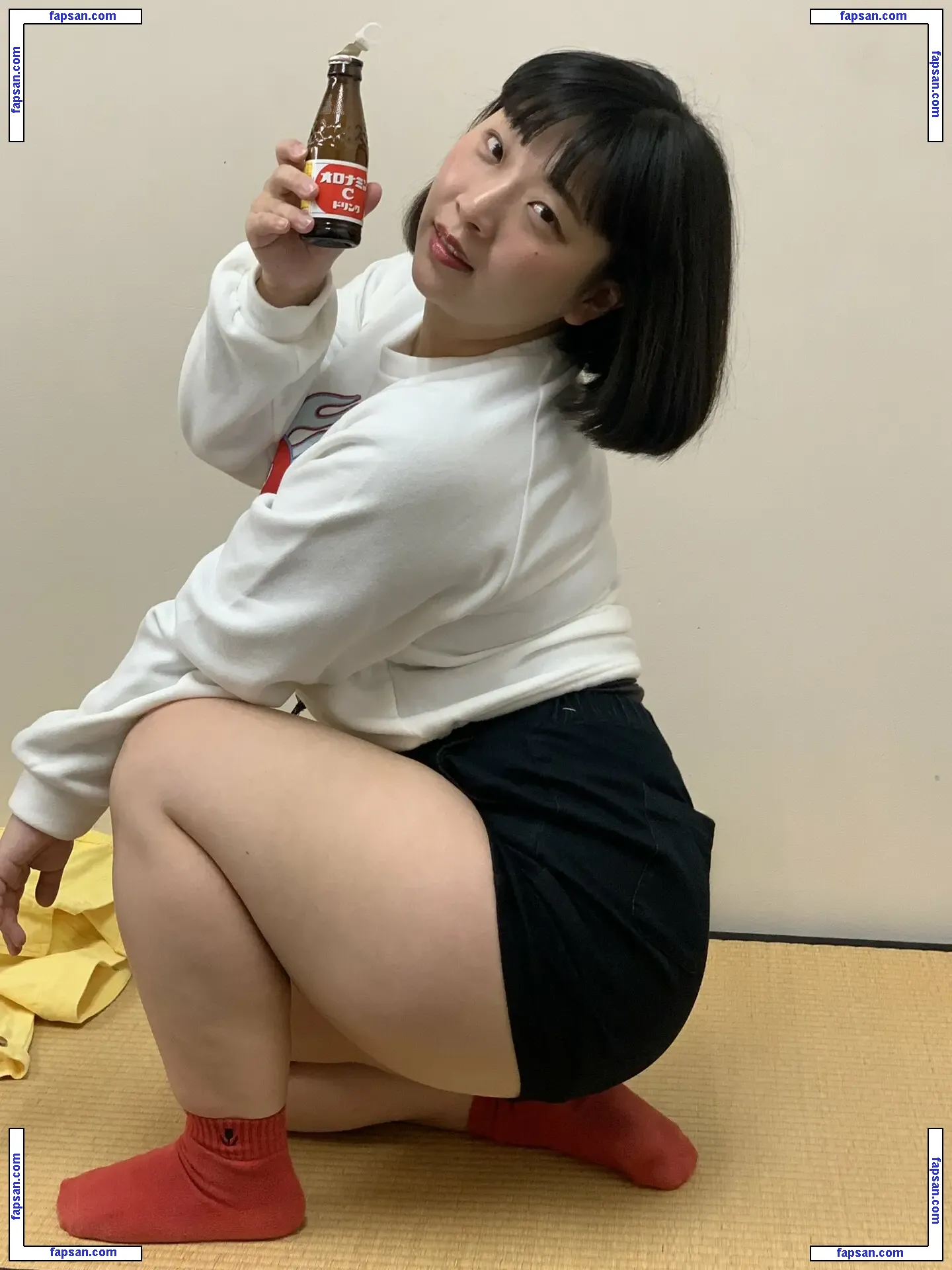 Shigetani Hotaru nude photo #0032 from OnlyFans