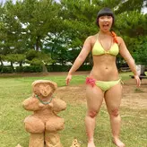 Shigetani Hotaru nude #0011