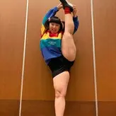 Shigetani Hotaru голая #0013