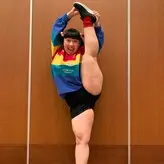 Shigetani Hotaru голая #0014