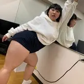 Shigetani Hotaru nude #0021