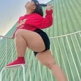 Shigetani Hotaru nude #0026