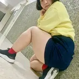 Shigetani Hotaru nude #0030