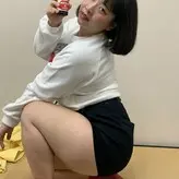 Shigetani Hotaru nude #0032